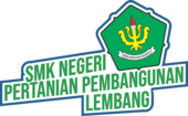 smkppnlbg.com